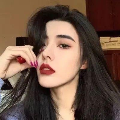 比利·林恩的中场战事