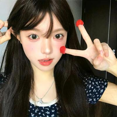 嗜血派对