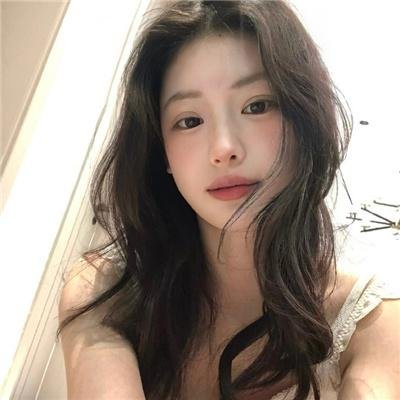快闪杀手