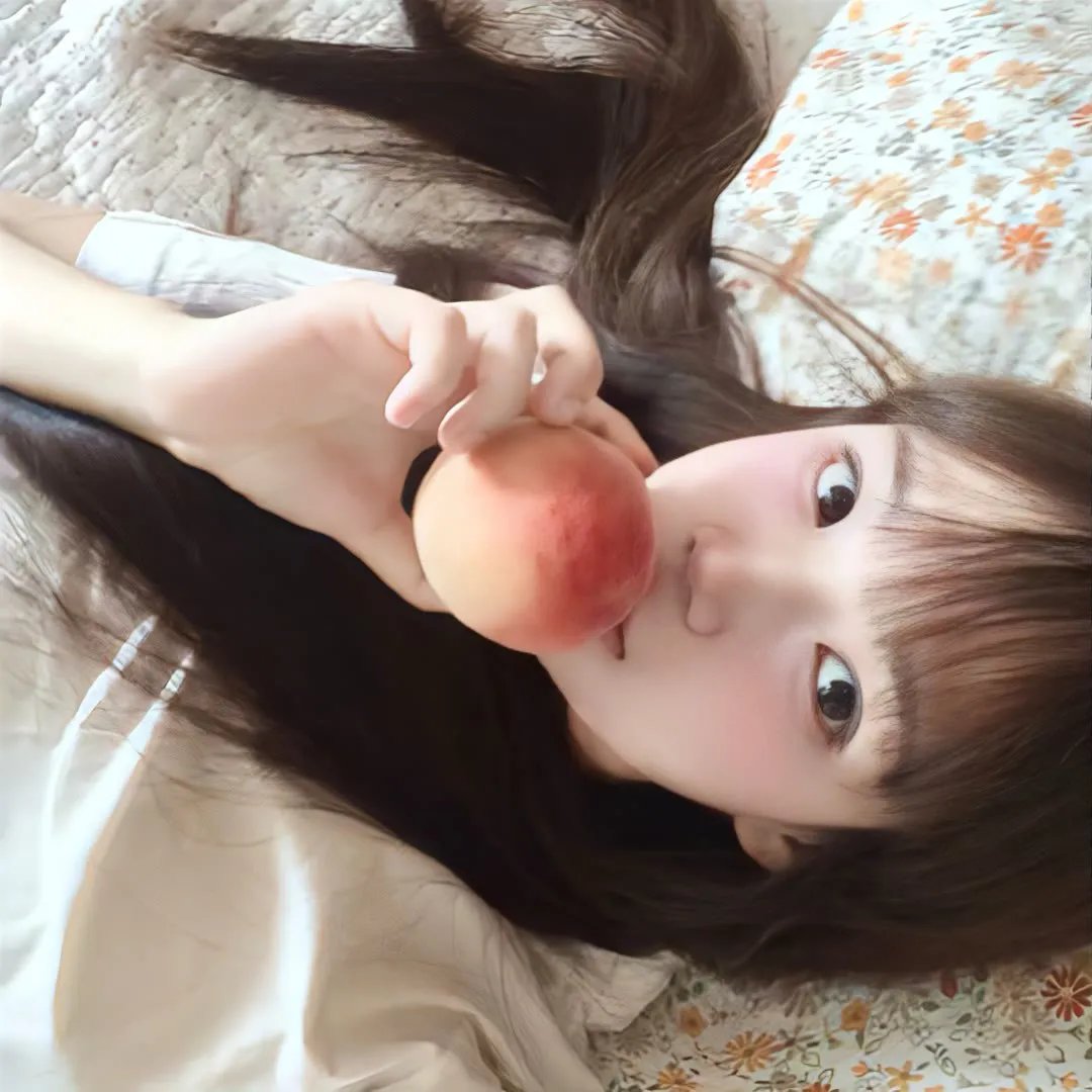 情越万重山