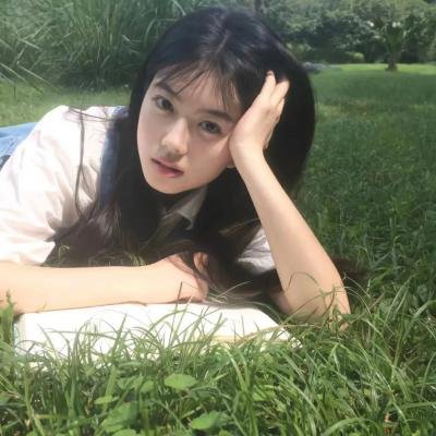 杀妻二人组