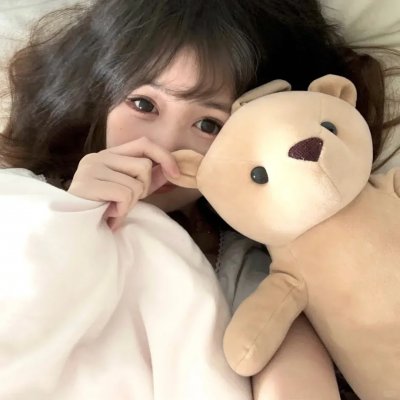 欢迎来到超自然森林