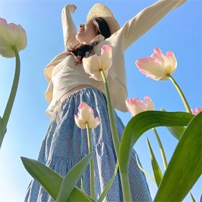 刀枪姊妹