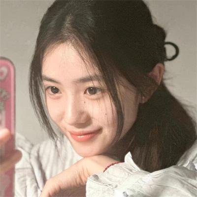 土豆侠第一季