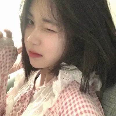鬼追人