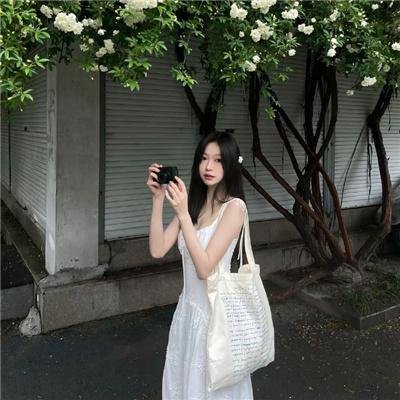 超异能冒险