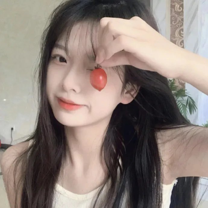 抗体