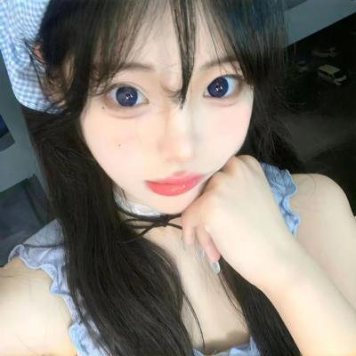 属于我们的城市