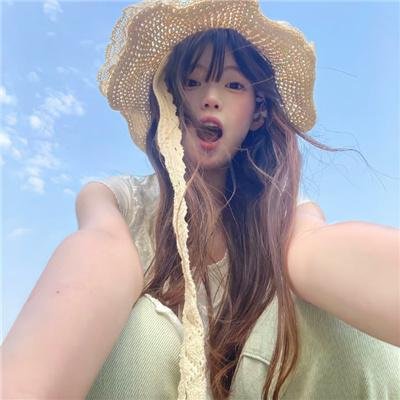 露草