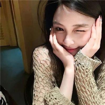 恐怖走廊