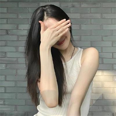 张衡