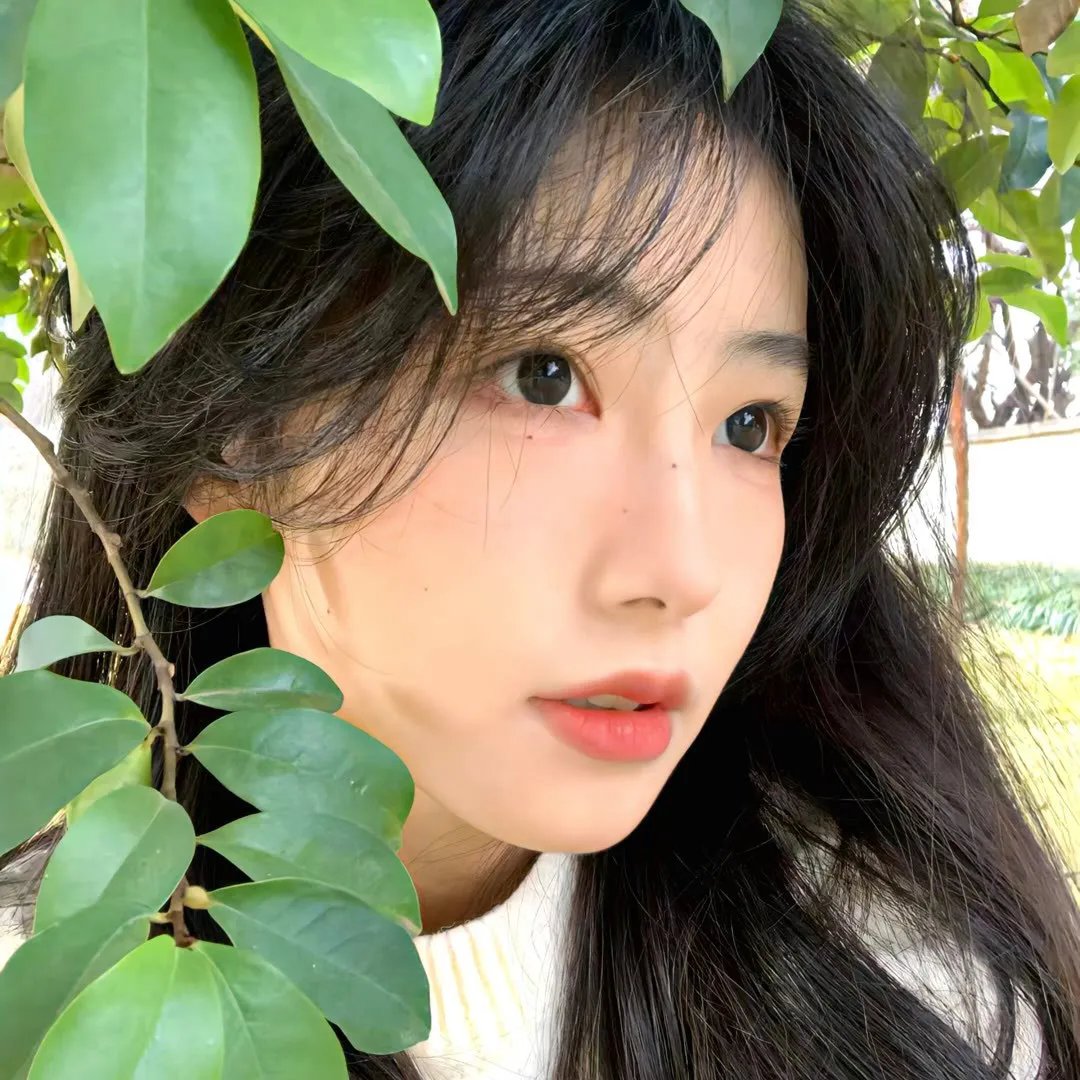 少年说第四季