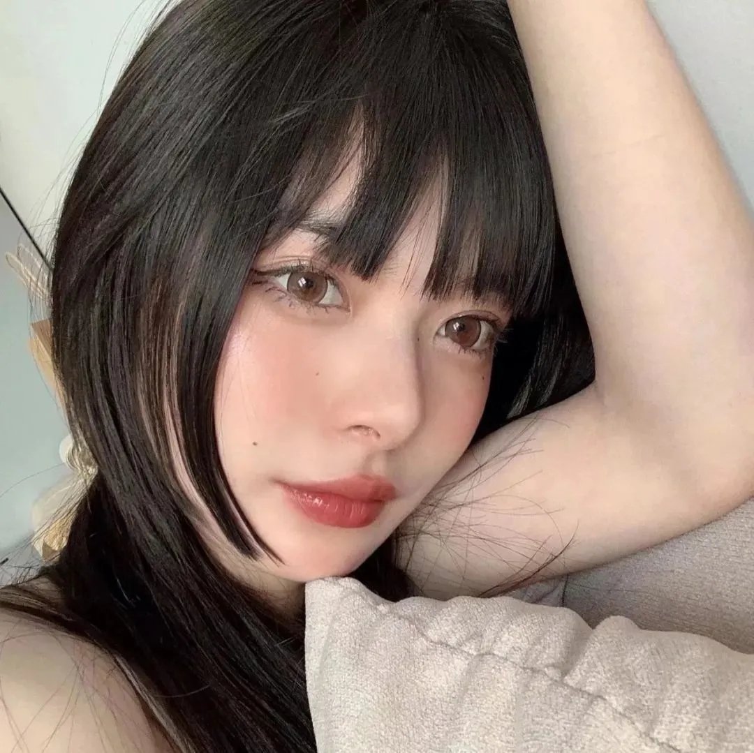 尘封旧案第二季