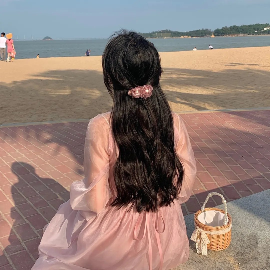 汤姆叔叔的小屋