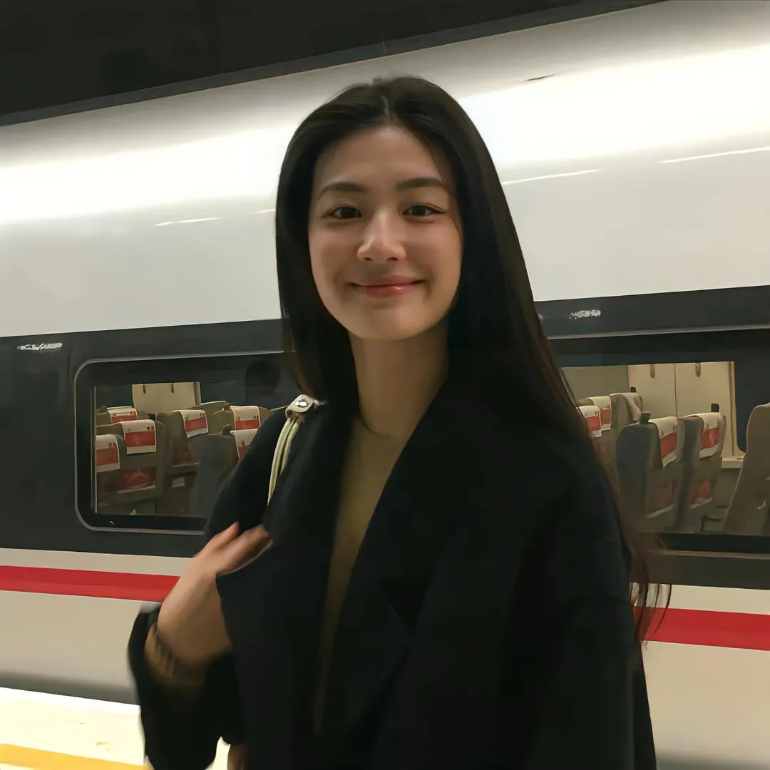 泡妞大行动