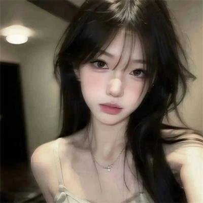 老娘还没死第二季