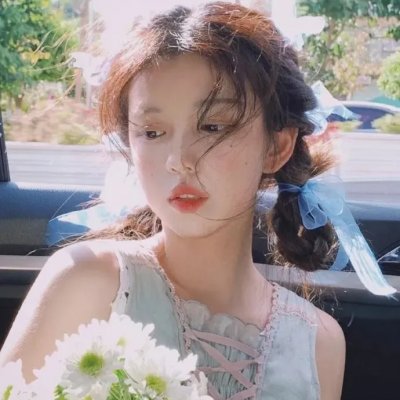 通灵女校